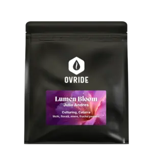 Lumen Bloom - Colombia